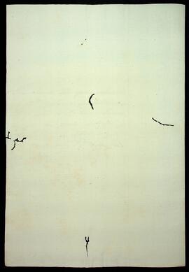 BR MTAPMT SG-RQ-1437 12