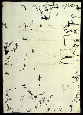 BR MTAPMT QM-TM-CA-3015 3