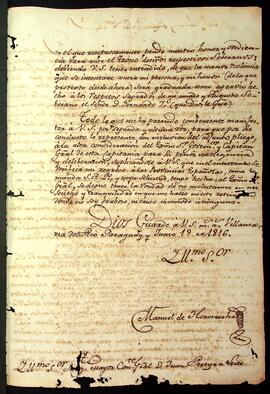 BR MTAPMT QM-TM-CA-4936 3