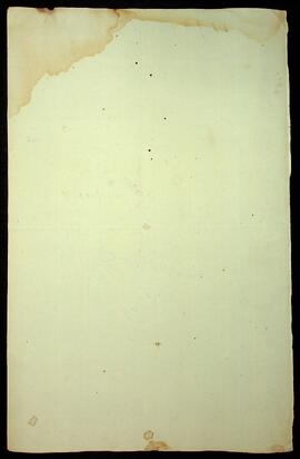 BR MTAPMT SG-CA-1757 2