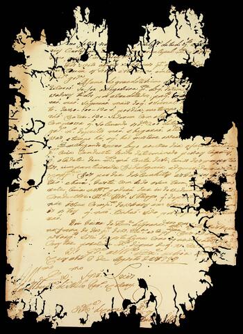 Open original Document numérique