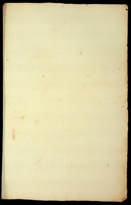 BR MTAPMT QM-TM-CA-1309 3