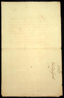 BR MTAPMT SG-CR-0128 8