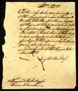 BR MTAPMT SG-AV-4210 1