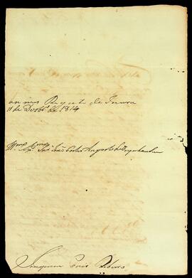 BR MTAPMT QM-DR-CA-0571 2