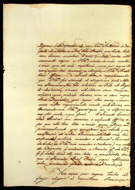 BR MTAPMT QM-TM-CA-5511 3