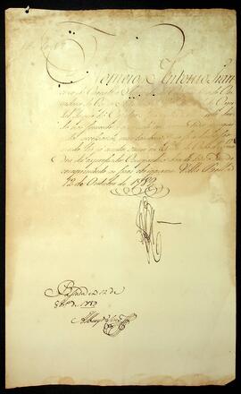 BR MTAPMT SG-NO-1092 1