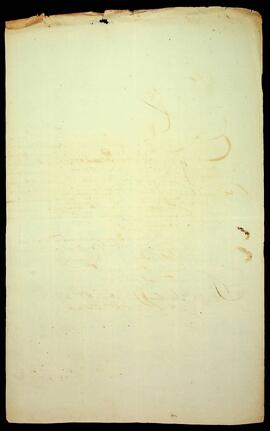 BR MTAPMT SG-CA-2307 2