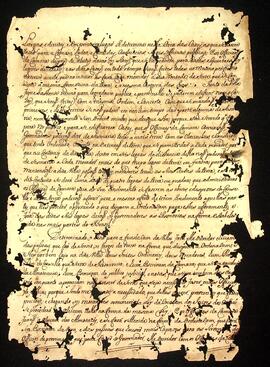 BR MTAPMT SG-CR-0053 3