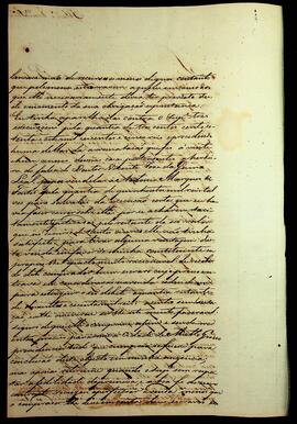 BR MTAPMT SG-CA-4537 2