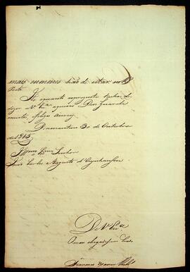 BR MTAPMT QM-TM-CA-4766 2