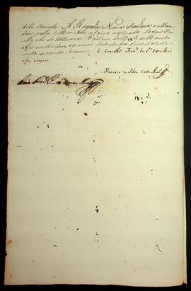 BR MTAPMT SG-OR-4420 2