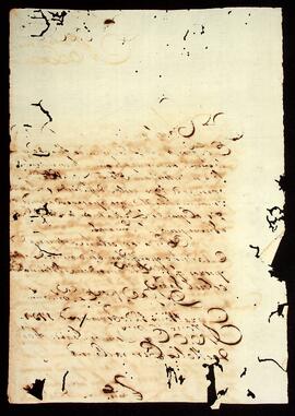 BR MTAPMT QM-TM-CA-1783 2