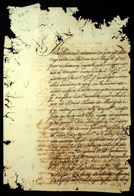 BR MTAPMT SG-CA-0691 1