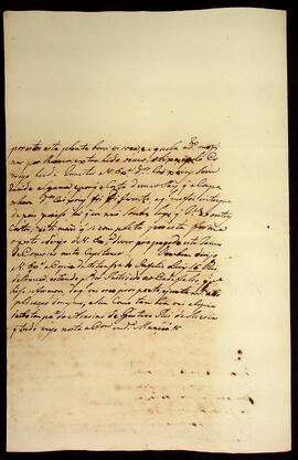 BR MTAPMT QM-TM-CA-1784 8