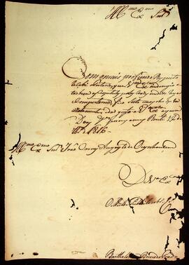 BR MTAPMT QM-TM-CA-4998 1