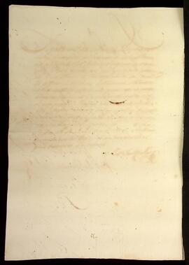 BR MTAPMT SG-RQ-4797 6