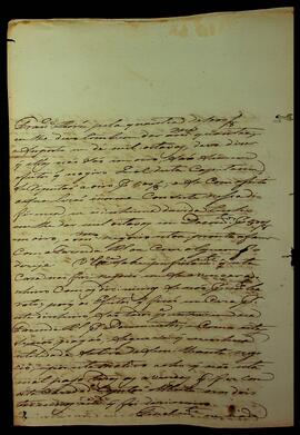 BR MTAPMT SG-CA-3290 6