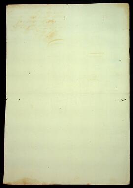 BR MTAPMT SG-RQ-1119 4