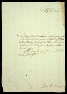 BR MTAPMT SG-RQ-2744 2