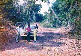 BR MT APMT.JRC.CD.AP.0070  2