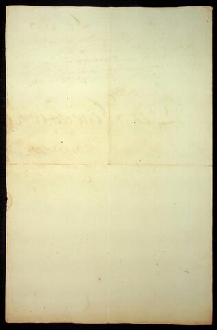 Open original Digitaal object