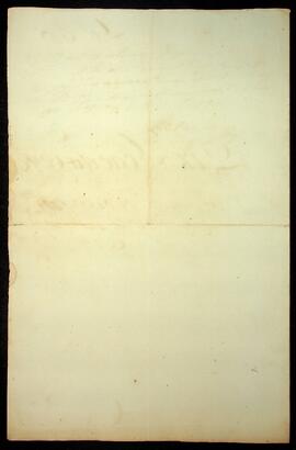 BR MTAPMT SG-RQ-1441 4