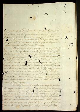 BR MTAPMT SG-CD-CA-4666 2