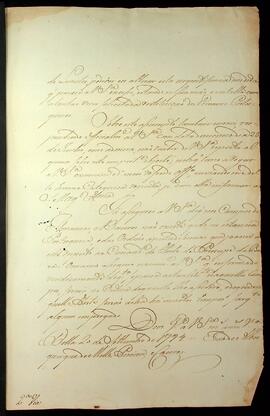 BR MTAPMT SG-CA-1398 3