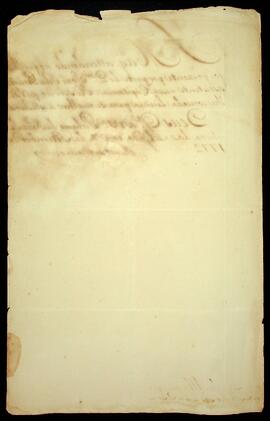 BR MTAPMT SG-CA-0435 2