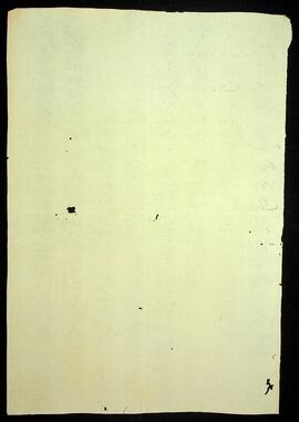 BR MTAPMT SG-RQ-3356 2