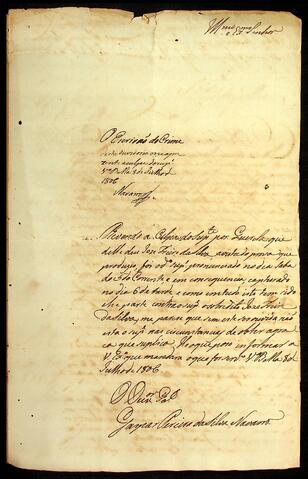 Open original Document numérique