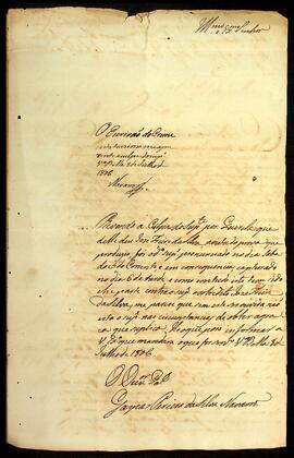 BR MTAPMT QM-TM-RQ-2961 3