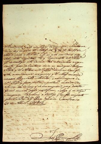 Open original Document numérique