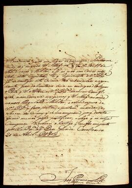 BR MTAPMT QM-TM-CA-2671 4