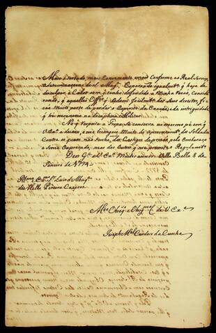 Open original Objeto digital