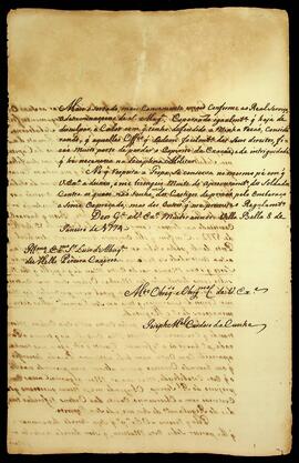 BR MTAPMT SG-CA-0496 4