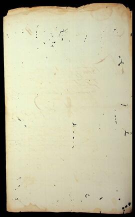 BR MTAPMT SG-RQ-2703 2