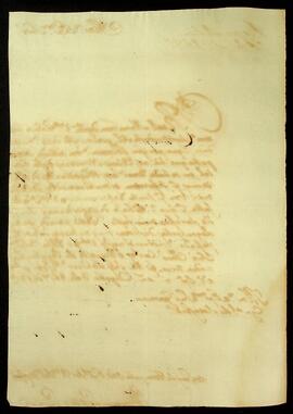 BR MTAPMT QM-TM-CA-3011 2