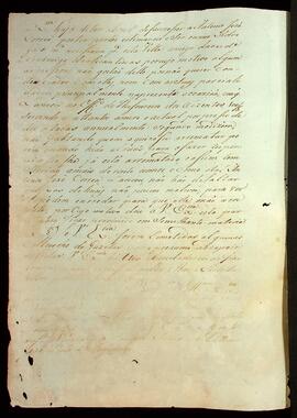 BR MTAPMT QM-TM-CA-1886 2