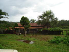BR MT APMT.JRC.SM.PRF.0214 35