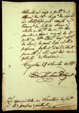 BR MTAPMT SG-NO-3345 1