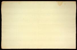 BR MTAPMT SG-CD-MP-4670 4