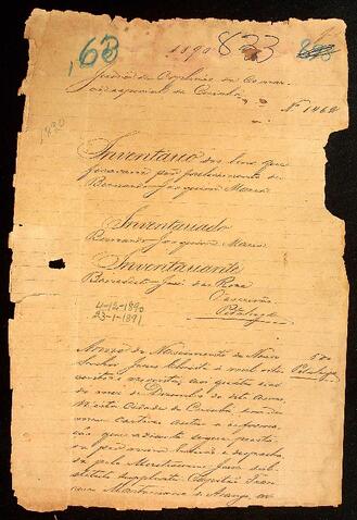 Open original Document numérique