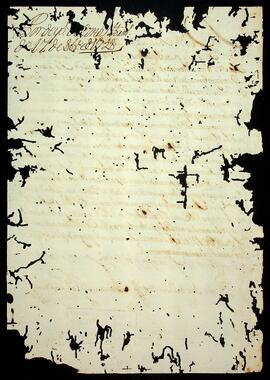 BR MTAPMT SG-CR-0129 2