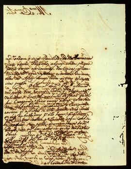 BR MTAPMT QM-TM-CA-2927 2