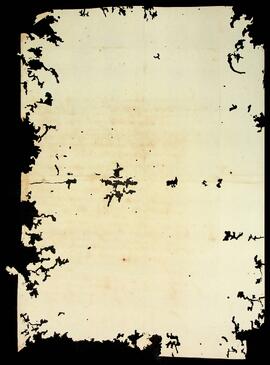 BR MTAPMT QM-HEM-CE-0653 4