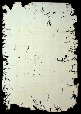 BR MTAPMT SG-CA-0868 3