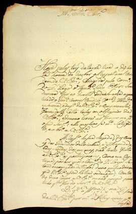 BR MTAPMT QM-TM-CA-2521 1