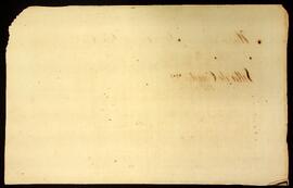 BR MTAPMT SG-MP-4355 2